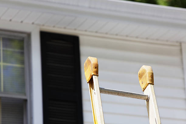 Trusted Osceola Mills, PA Junk Removal Experts